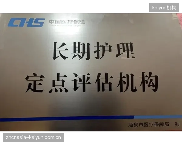 体系优化期保障文档电子化归档 提升历史经验复用效率