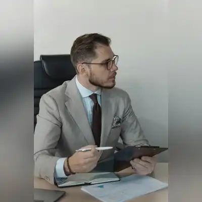 胡珈楷
