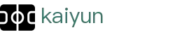开云kaiyun - 官方入口 - 注册简单快捷