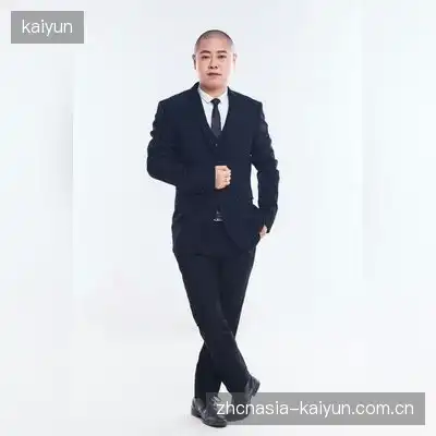 梁橙旭