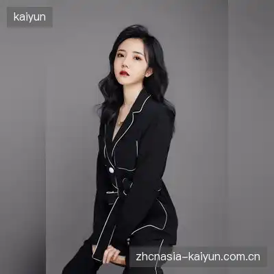 王鹏