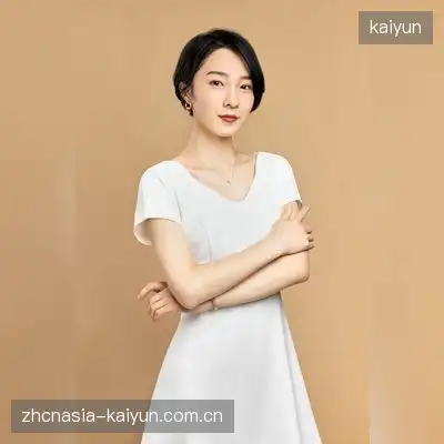 张梓欣